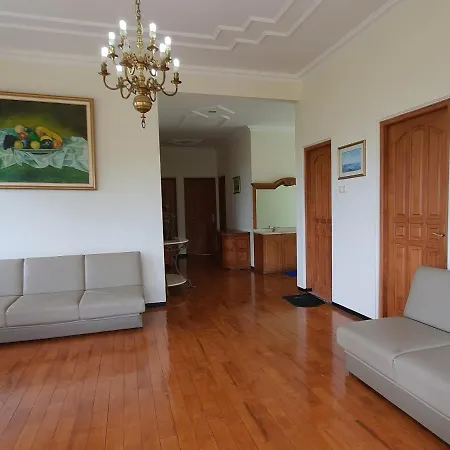 Villa Dahlia-2