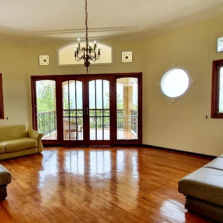 Villa Dahlia-3